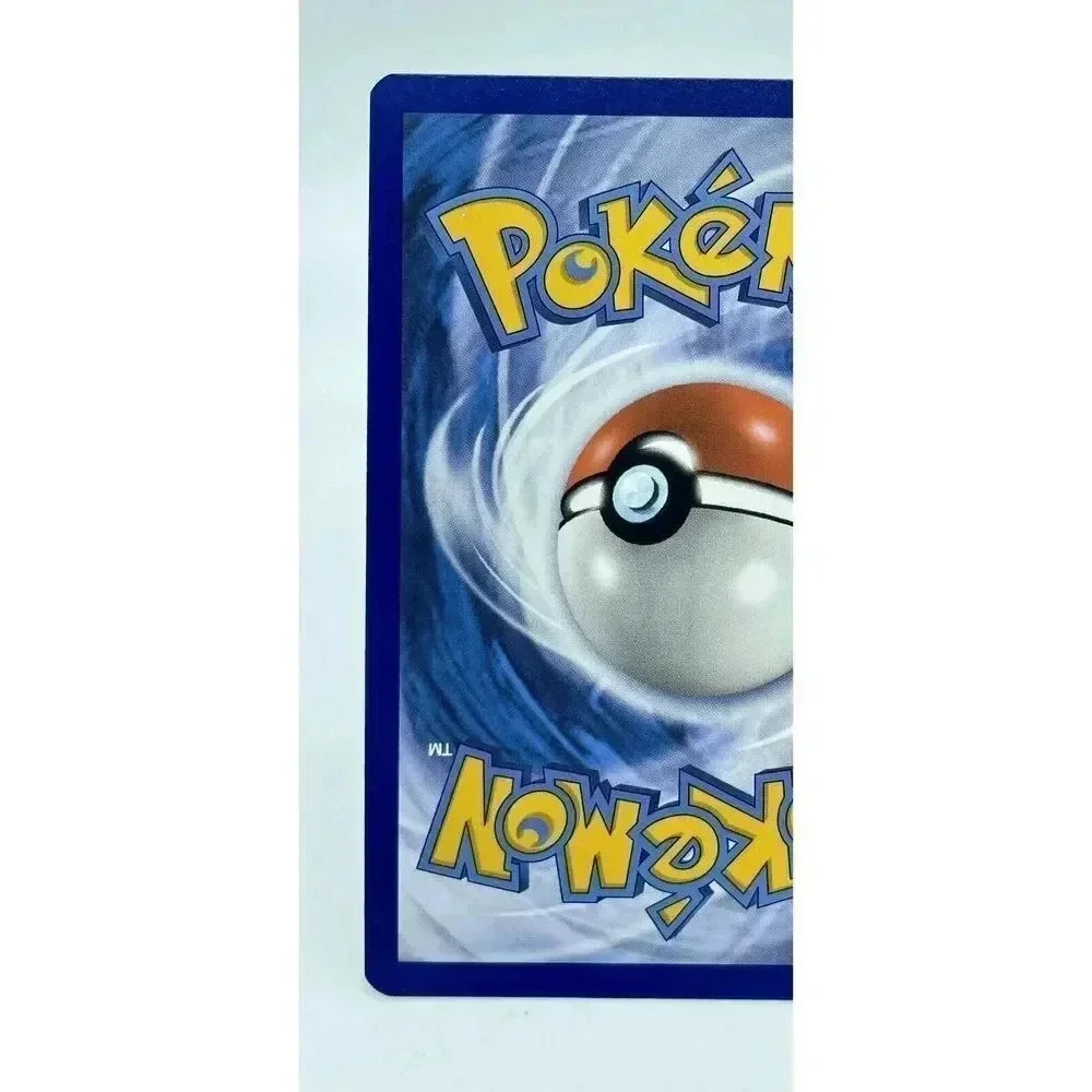 Ambipom 057/078 Stamped Pokémon GO Non-Holo Pokémon‎ TCG Mint Unplayed